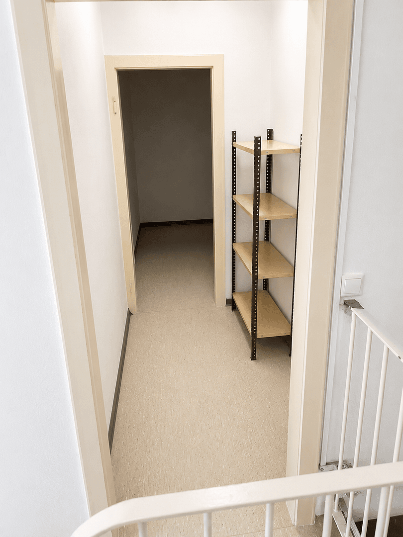 non-residential property to rent, 211 m², Breite Str. 92, Krefeld, North Rhine-Westphalia non-residential property to rent, 211 m², Breite Str. 92, Krefeld, North Rhine-Westphalia