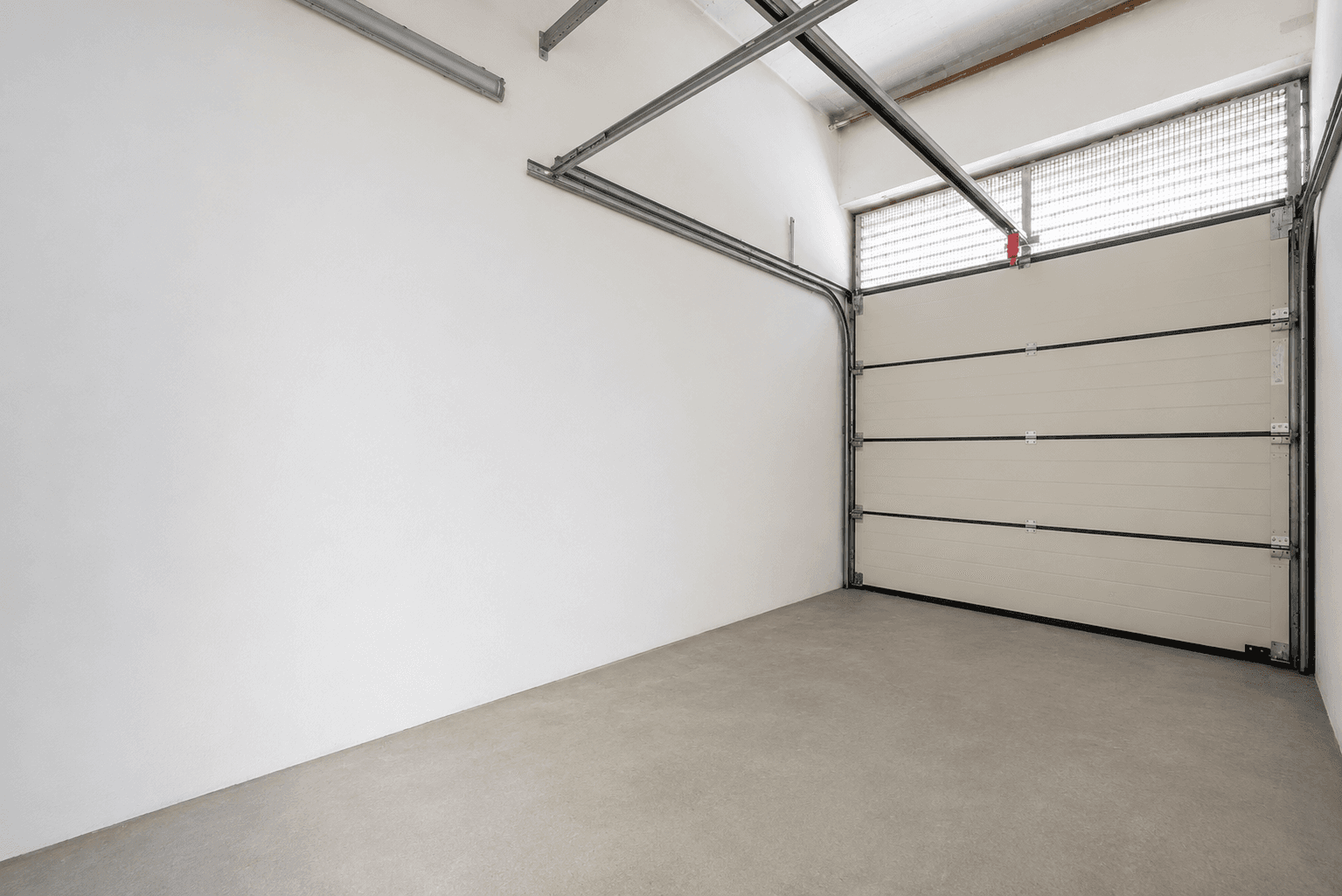 non-residential property to rent, 211 m², Breite Str. 92, Krefeld, North Rhine-Westphalia non-residential property to rent, 211 m², Breite Str. 92, Krefeld, North Rhine-Westphalia