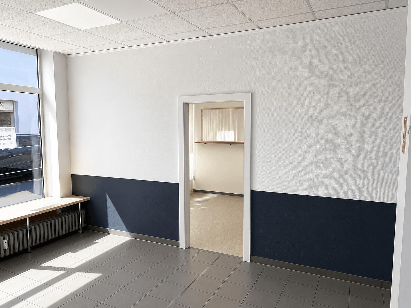 non-residential property to rent, 211 m², Breite Str. 92, Krefeld, North Rhine-Westphalia non-residential property to rent, 211 m², Breite Str. 92, Krefeld, North Rhine-Westphalia