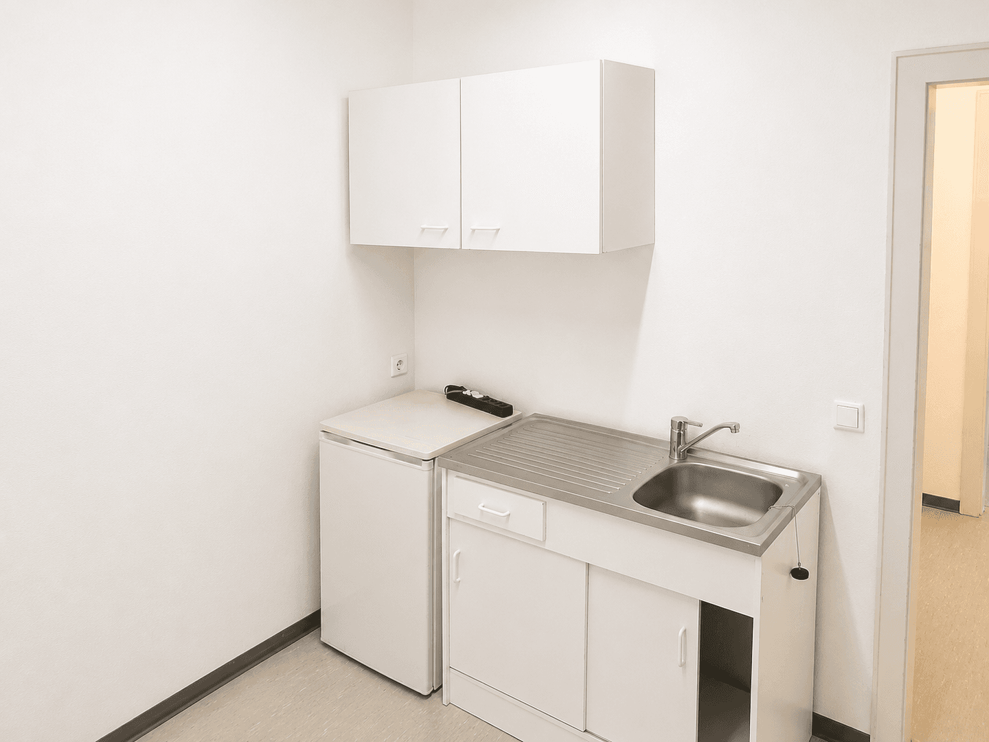 non-residential property to rent, 211 m², Breite Str. 92, Krefeld, North Rhine-Westphalia non-residential property to rent, 211 m², Breite Str. 92, Krefeld, North Rhine-Westphalia