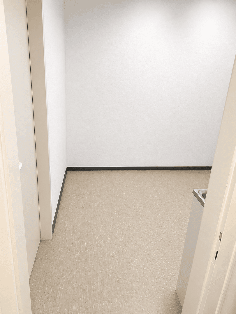 non-residential property to rent, 211 m², Breite Str. 92, Krefeld, North Rhine-Westphalia non-residential property to rent, 211 m², Breite Str. 92, Krefeld, North Rhine-Westphalia