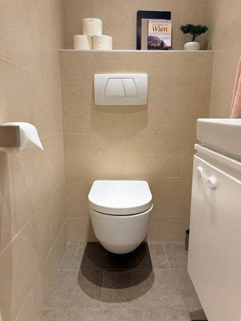 4 bedroom flat for sale, 88 m², Weidlichgasse, Wien, Vienna 4 bedroom flat for sale, 88 m², Weidlichgasse, Wien, Vienna