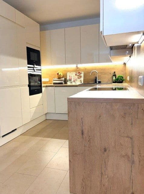 4 bedroom flat for sale, 88 m², Weidlichgasse, Wien, Vienna 4 bedroom flat for sale, 88 m², Weidlichgasse, Wien, Vienna