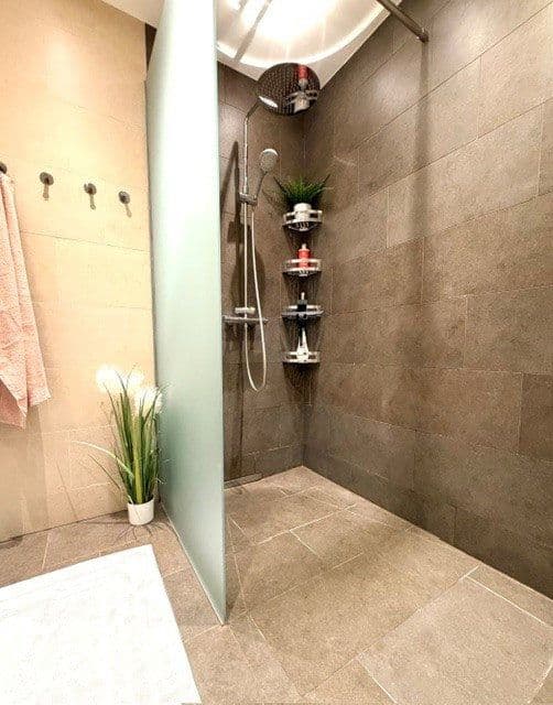 4 bedroom flat for sale, 88 m², Weidlichgasse, Wien, Vienna 4 bedroom flat for sale, 88 m², Weidlichgasse, Wien, Vienna