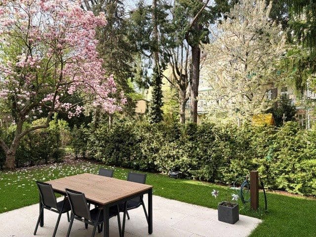 4 bedroom flat for sale, 88 m², Weidlichgasse, Wien, Vienna 4 bedroom flat for sale, 88 m², Weidlichgasse, Wien, Vienna