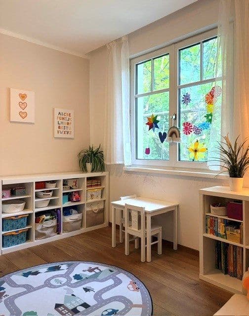 4 bedroom flat for sale, 88 m², Weidlichgasse, Wien, Vienna 4 bedroom flat for sale, 88 m², Weidlichgasse, Wien, Vienna