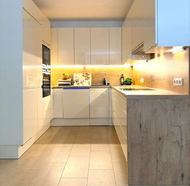 4 bedroom flat for sale, 88 m², Weidlichgasse, Wien, Vienna 4 bedroom flat for sale, 88 m², Weidlichgasse, Wien, Vienna