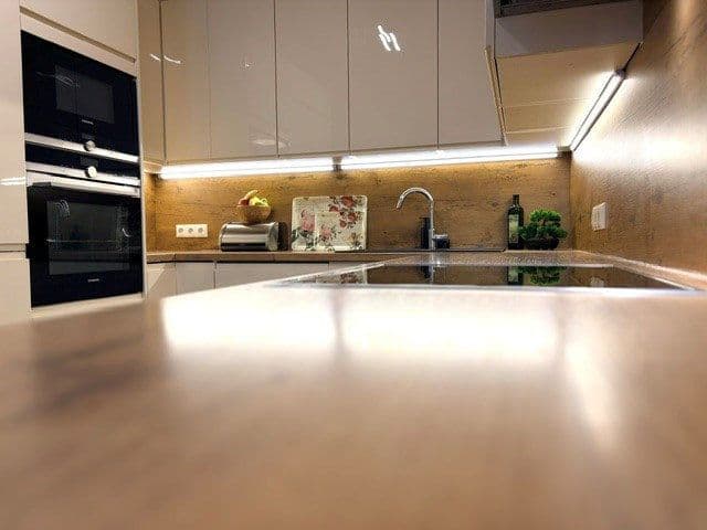 4 bedroom flat for sale, 88 m², Weidlichgasse, Wien, Vienna 4 bedroom flat for sale, 88 m², Weidlichgasse, Wien, Vienna