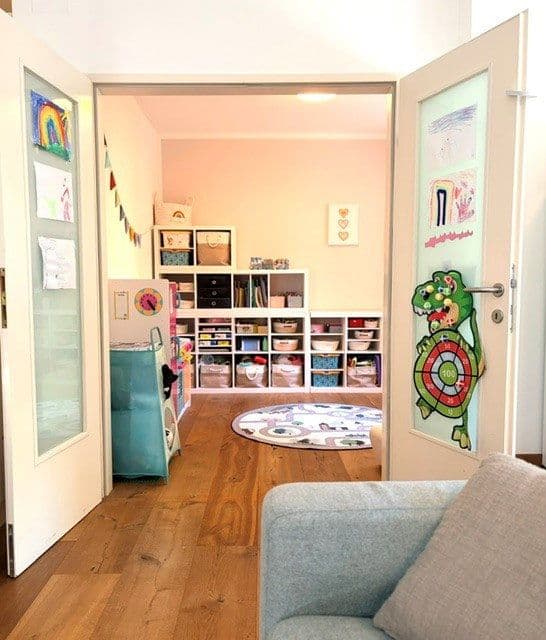4 bedroom flat for sale, 88 m², Weidlichgasse, Wien, Vienna 4 bedroom flat for sale, 88 m², Weidlichgasse, Wien, Vienna