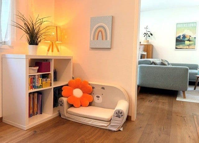 4 bedroom flat for sale, 88 m², Weidlichgasse, Wien, Vienna 4 bedroom flat for sale, 88 m², Weidlichgasse, Wien, Vienna