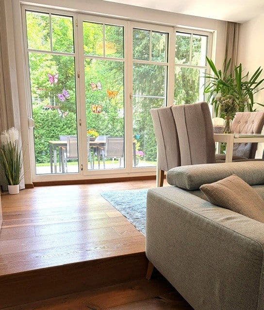 4 bedroom flat for sale, 88 m², Weidlichgasse, Wien, Vienna 4 bedroom flat for sale, 88 m², Weidlichgasse, Wien, Vienna