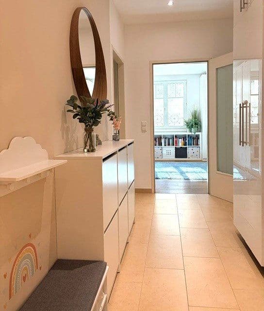 4 bedroom flat for sale, 88 m², Weidlichgasse, Wien, Vienna 4 bedroom flat for sale, 88 m², Weidlichgasse, Wien, Vienna
