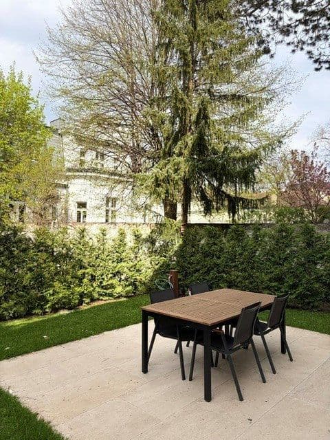 4 bedroom flat for sale, 88 m², Weidlichgasse, Wien, Vienna 4 bedroom flat for sale, 88 m², Weidlichgasse, Wien, Vienna