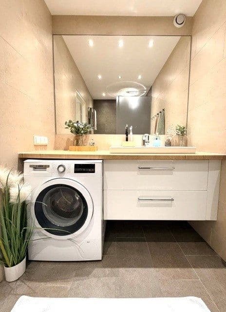 4 bedroom flat for sale, 88 m², Weidlichgasse, Wien, Vienna 4 bedroom flat for sale, 88 m², Weidlichgasse, Wien, Vienna