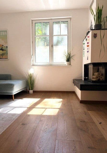 4 bedroom flat for sale, 88 m², Weidlichgasse, Wien, Vienna 4 bedroom flat for sale, 88 m², Weidlichgasse, Wien, Vienna