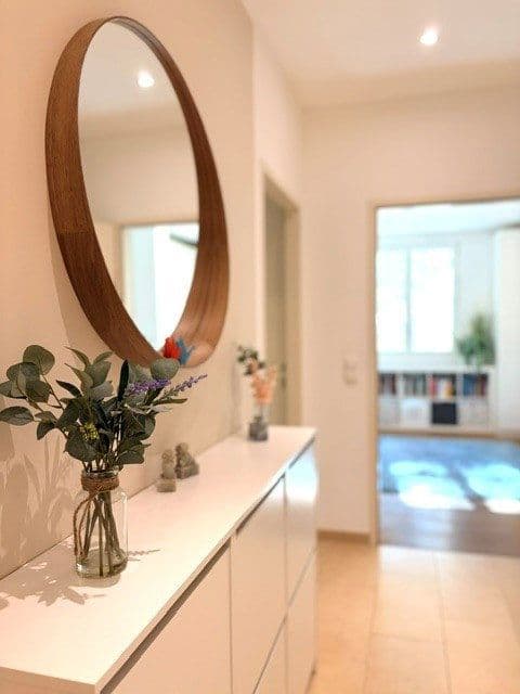 4 bedroom flat for sale, 88 m², Weidlichgasse, Wien, Vienna 4 bedroom flat for sale, 88 m², Weidlichgasse, Wien, Vienna