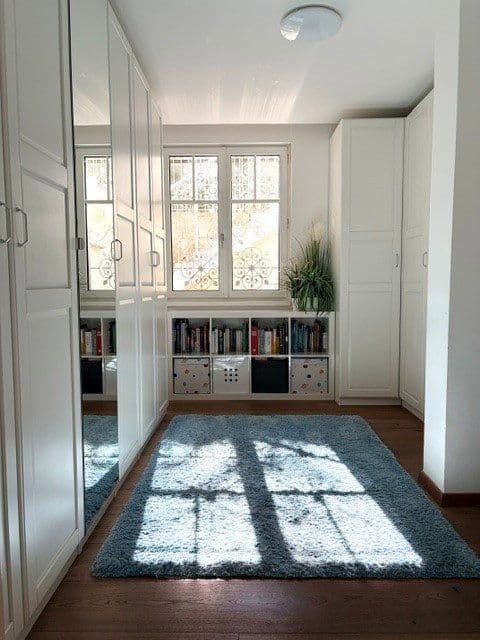4 bedroom flat for sale, 88 m², Weidlichgasse, Wien, Vienna 4 bedroom flat for sale, 88 m², Weidlichgasse, Wien, Vienna