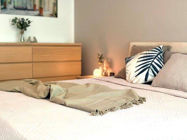 4 bedroom flat for sale, 88 m², Weidlichgasse, Wien, Vienna 4 bedroom flat for sale, 88 m², Weidlichgasse, Wien, Vienna