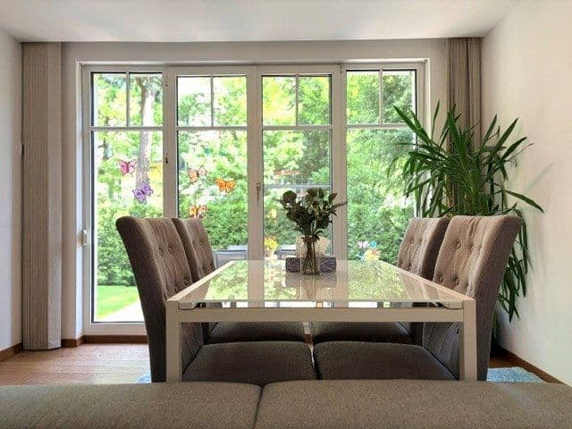 4 bedroom flat for sale, 88 m², Weidlichgasse, Wien, Vienna 4 bedroom flat for sale, 88 m², Weidlichgasse, Wien, Vienna