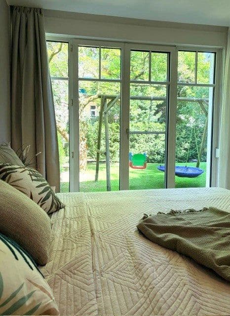 4 bedroom flat for sale, 88 m², Weidlichgasse, Wien, Vienna 4 bedroom flat for sale, 88 m², Weidlichgasse, Wien, Vienna