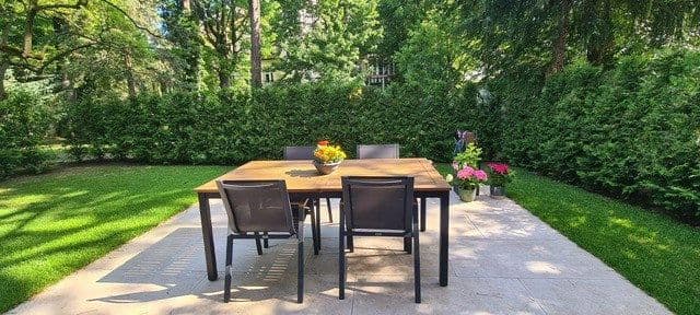 4 bedroom flat for sale, 88 m², Weidlichgasse, Wien, Vienna 4 bedroom flat for sale, 88 m², Weidlichgasse, Wien, Vienna