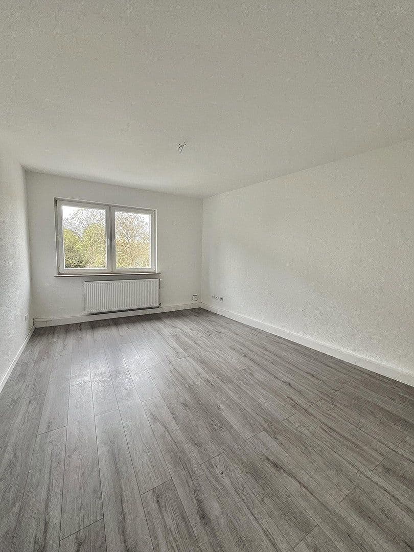 3 bedroom flat to rent, 82 m², Grünstr. 19, Hagen, North Rhine-Westphalia 3 bedroom flat to rent, 82 m², Grünstr. 19, Hagen, North Rhine-Westphalia