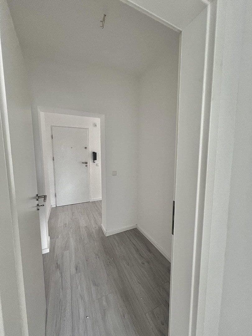 3 bedroom flat to rent, 82 m², Grünstr. 19, Hagen, North Rhine-Westphalia 3 bedroom flat to rent, 82 m², Grünstr. 19, Hagen, North Rhine-Westphalia