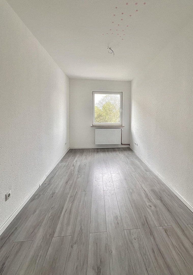 3 bedroom flat to rent, 82 m², Grünstr. 19, Hagen, North Rhine-Westphalia 3 bedroom flat to rent, 82 m², Grünstr. 19, Hagen, North Rhine-Westphalia