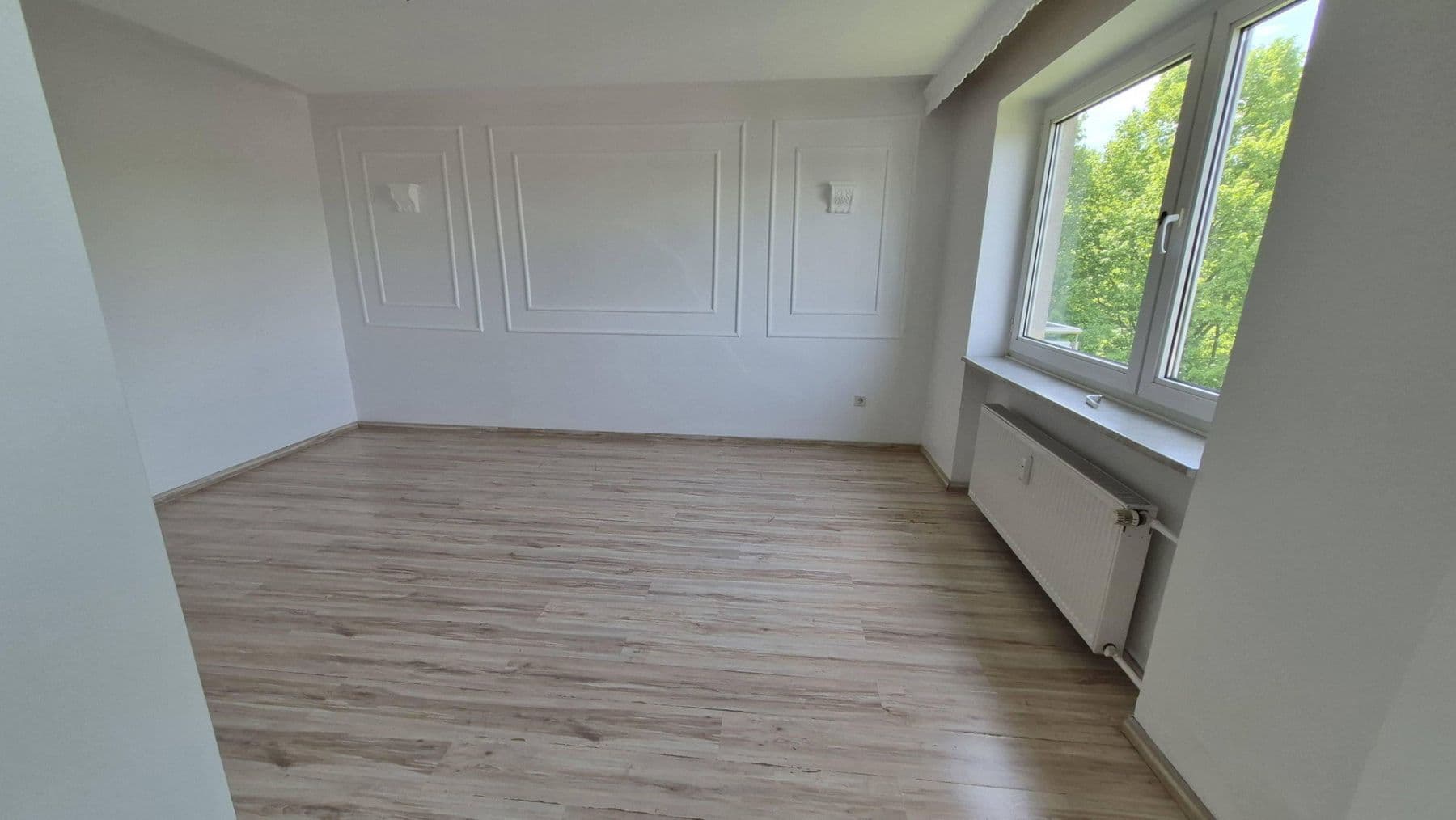 2 bedroom flat for sale, 49 m², Feldstr. 47, Duisburg, North Rhine-Westphalia 2 bedroom flat for sale, 49 m², Feldstr. 47, Duisburg, North Rhine-Westphalia