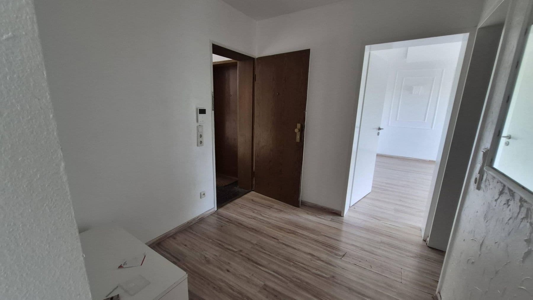 2 bedroom flat for sale, 49 m², Feldstr. 47, Duisburg, North Rhine-Westphalia 2 bedroom flat for sale, 49 m², Feldstr. 47, Duisburg, North Rhine-Westphalia