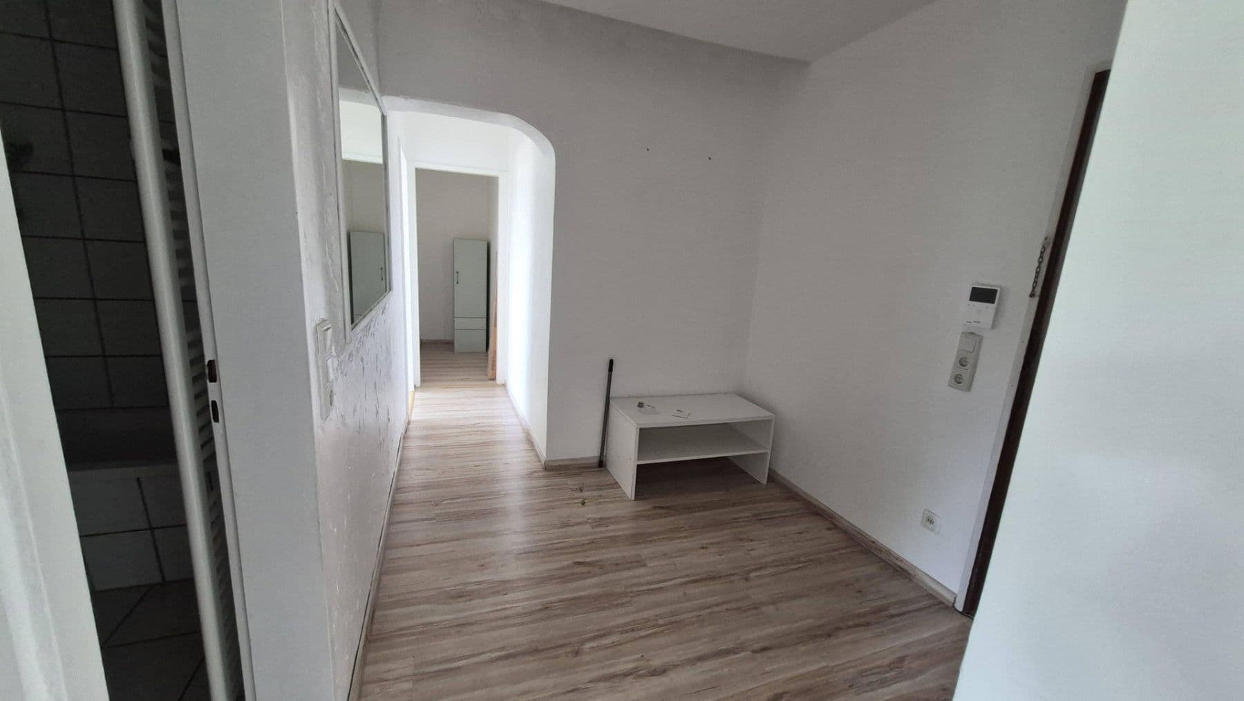 2 bedroom flat for sale, 49 m², Feldstr. 47, Duisburg, North Rhine-Westphalia 2 bedroom flat for sale, 49 m², Feldstr. 47, Duisburg, North Rhine-Westphalia