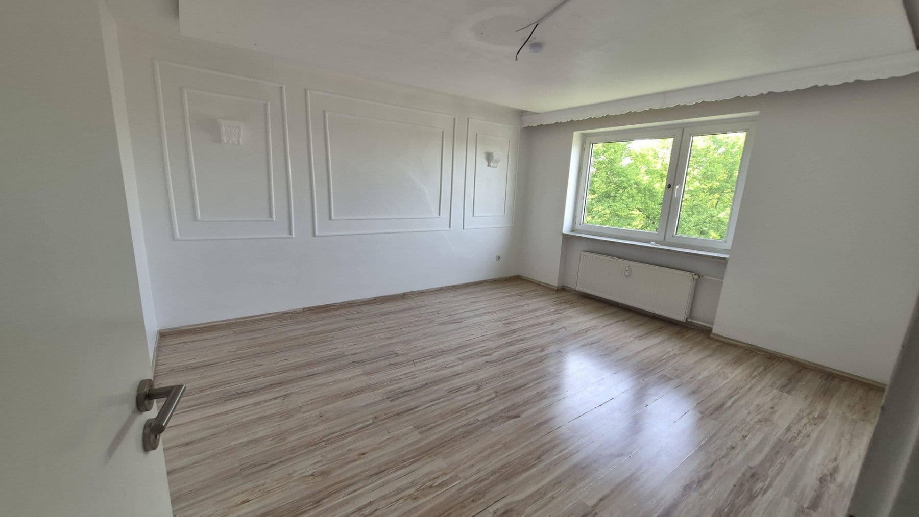 2 bedroom flat for sale, 49 m², Feldstr. 47, Duisburg, North Rhine-Westphalia 2 bedroom flat for sale, 49 m², Feldstr. 47, Duisburg, North Rhine-Westphalia