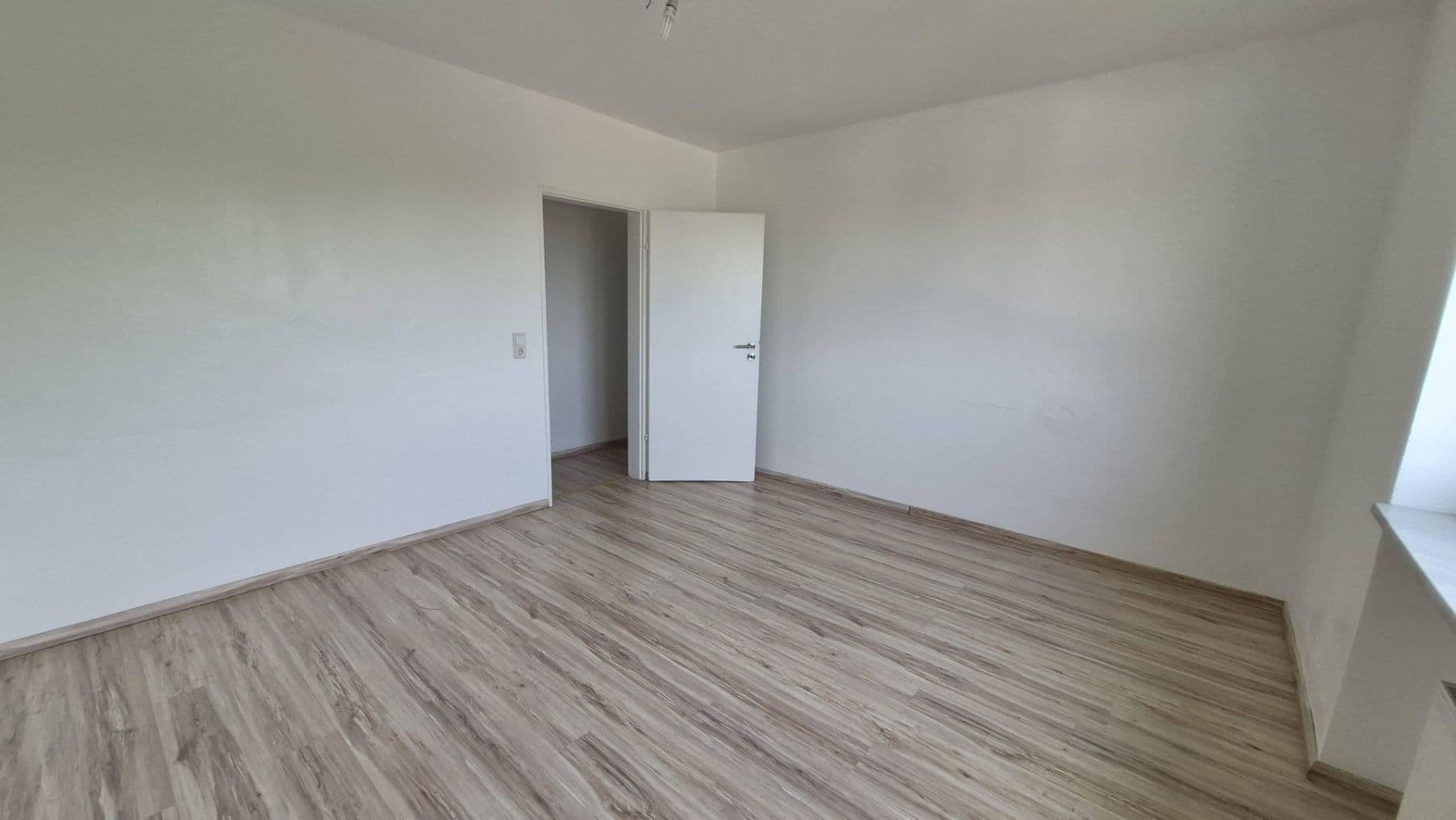 2 bedroom flat for sale, 49 m², Feldstr. 47, Duisburg, North Rhine-Westphalia 2 bedroom flat for sale, 49 m², Feldstr. 47, Duisburg, North Rhine-Westphalia