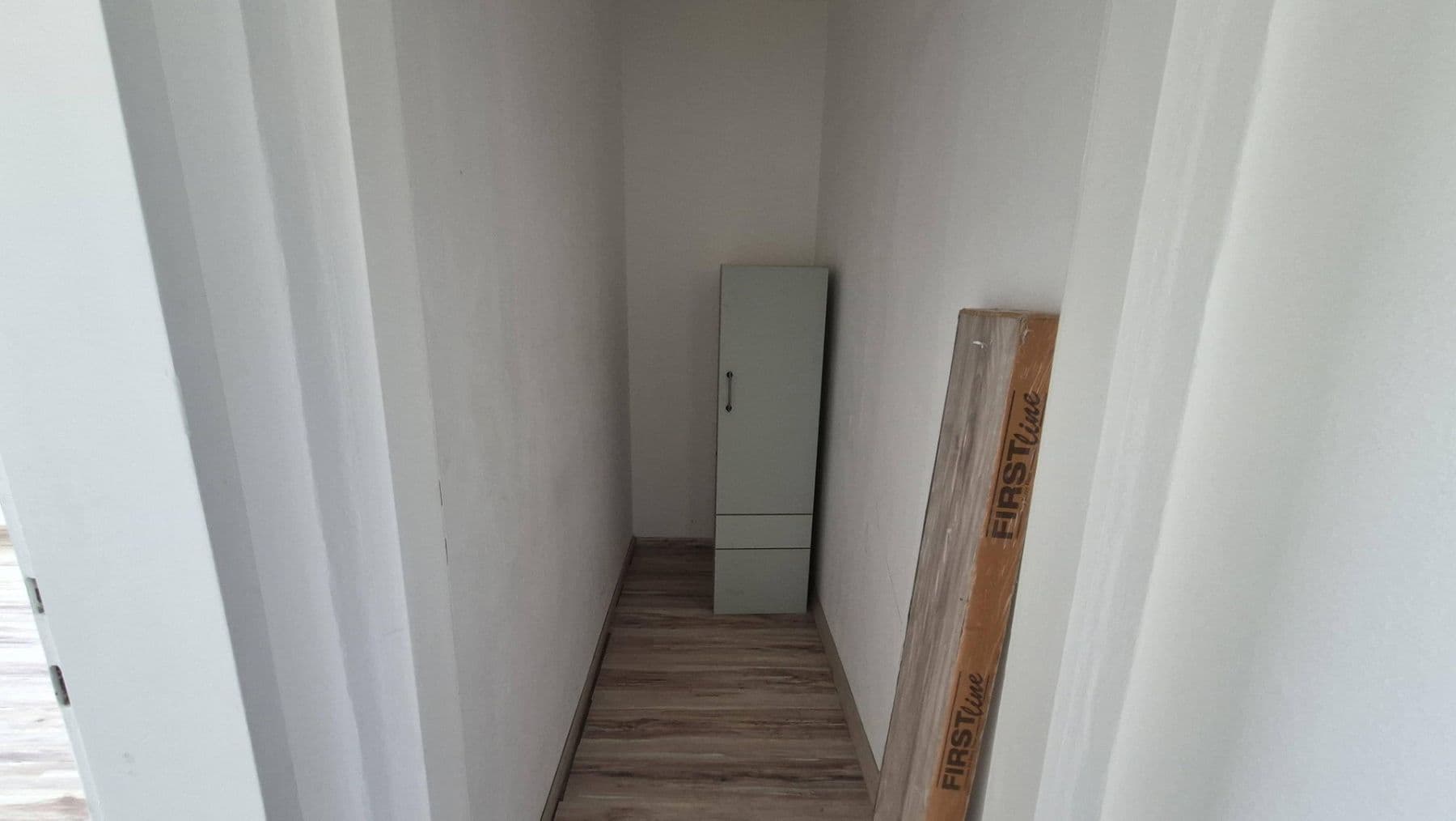 2 bedroom flat for sale, 49 m², Feldstr. 47, Duisburg, North Rhine-Westphalia 2 bedroom flat for sale, 49 m², Feldstr. 47, Duisburg, North Rhine-Westphalia
