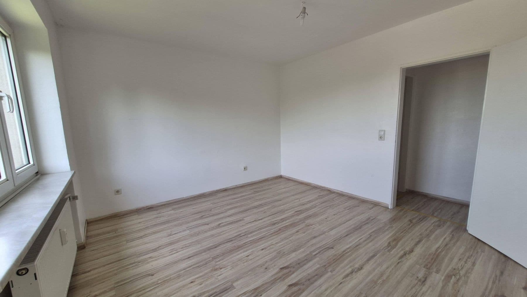 2 bedroom flat for sale, 49 m², Feldstr. 47, Duisburg, North Rhine-Westphalia 2 bedroom flat for sale, 49 m², Feldstr. 47, Duisburg, North Rhine-Westphalia