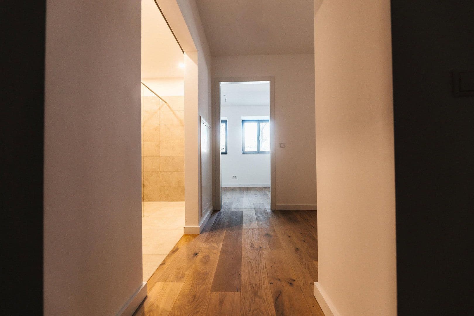 4 bedroom flat to rent, 94 m², Budenbergstraße 9, Magdeburg, Saxony-Anhalt 4 bedroom flat to rent, 94 m², Budenbergstraße 9, Magdeburg, Saxony-Anhalt