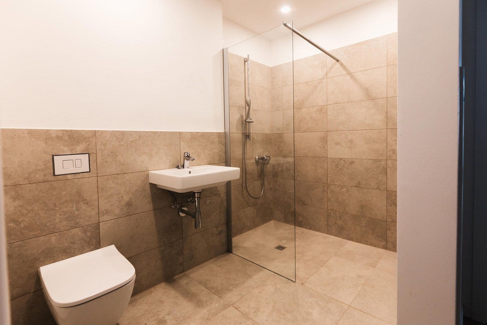 4 bedroom flat to rent, 94 m², Budenbergstraße 9, Magdeburg, Saxony-Anhalt 4 bedroom flat to rent, 94 m², Budenbergstraße 9, Magdeburg, Saxony-Anhalt