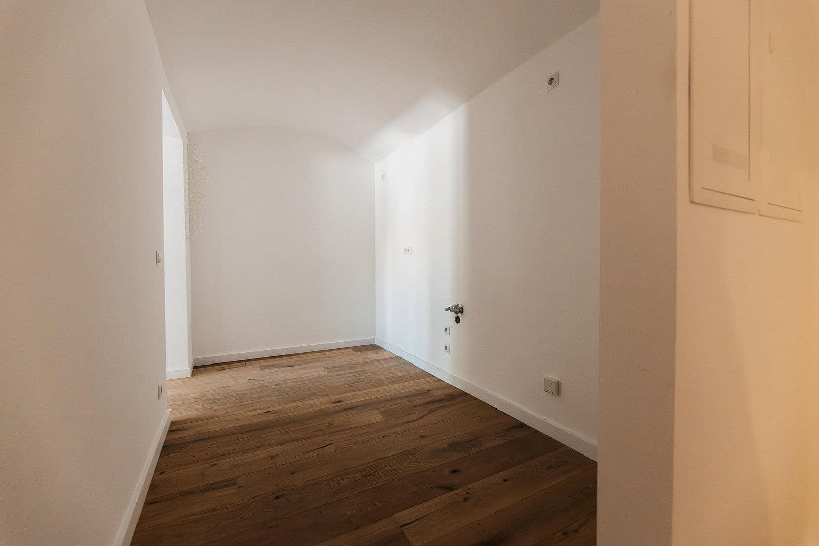 4 bedroom flat to rent, 94 m², Budenbergstraße 9, Magdeburg, Saxony-Anhalt 4 bedroom flat to rent, 94 m², Budenbergstraße 9, Magdeburg, Saxony-Anhalt