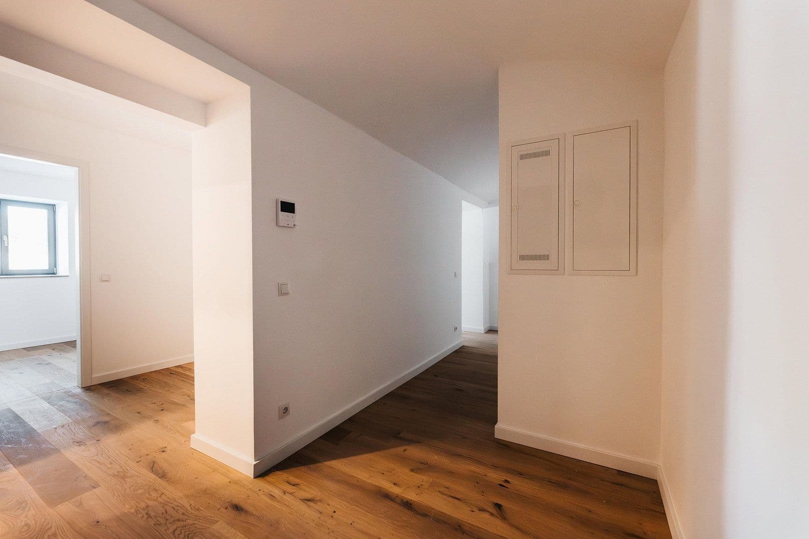 4 bedroom flat to rent, 94 m², Budenbergstraße 9, Magdeburg, Saxony-Anhalt 4 bedroom flat to rent, 94 m², Budenbergstraße 9, Magdeburg, Saxony-Anhalt