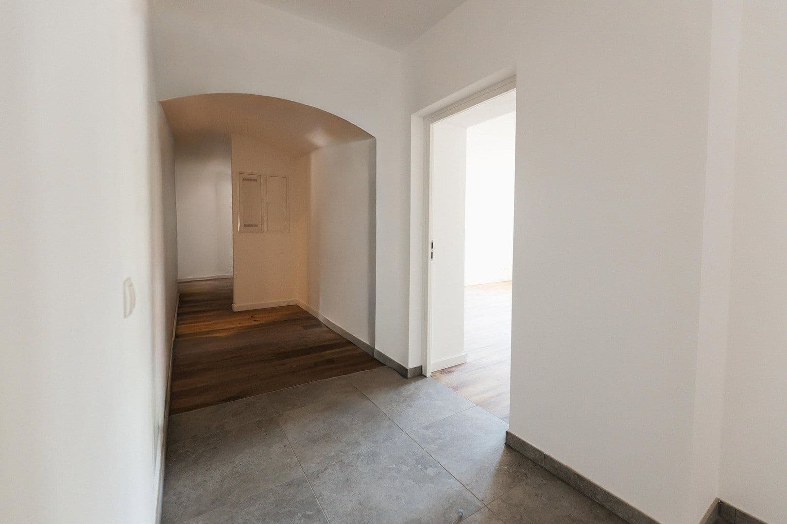 4 bedroom flat to rent, 94 m², Budenbergstraße 9, Magdeburg, Saxony-Anhalt 4 bedroom flat to rent, 94 m², Budenbergstraße 9, Magdeburg, Saxony-Anhalt