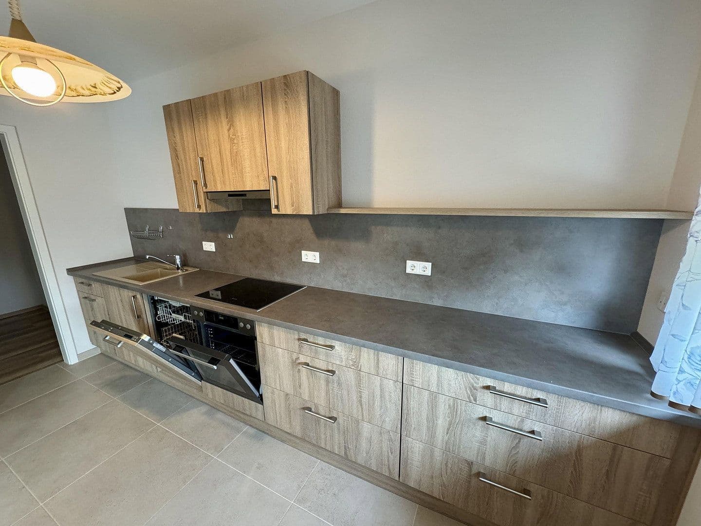 2 bedroom flat for sale, 77 m², Haseldamm 1, Velpke, Lower Saxony 2 bedroom flat for sale, 77 m², Haseldamm 1, Velpke, Lower Saxony