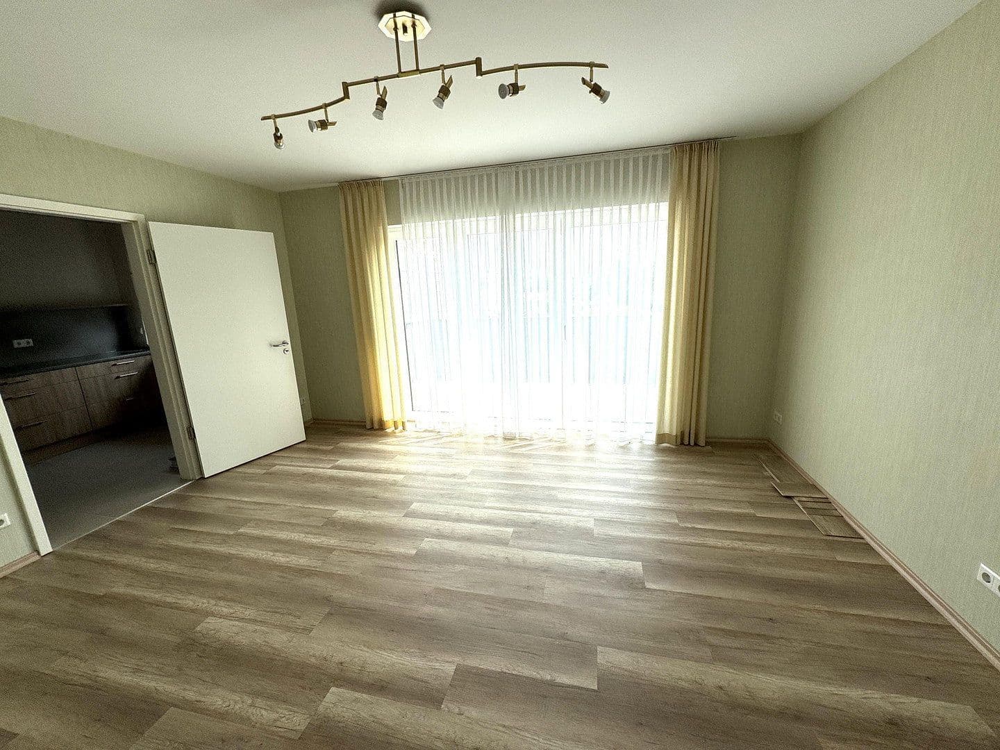 2 bedroom flat for sale, 77 m², Haseldamm 1, Velpke, Lower Saxony 2 bedroom flat for sale, 77 m², Haseldamm 1, Velpke, Lower Saxony