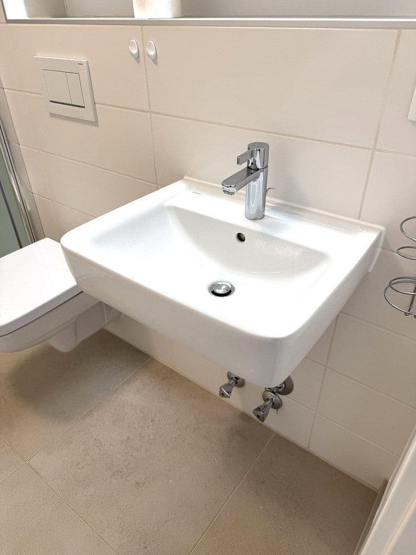 2 bedroom flat for sale, 77 m², Haseldamm 1, Velpke, Lower Saxony 2 bedroom flat for sale, 77 m², Haseldamm 1, Velpke, Lower Saxony