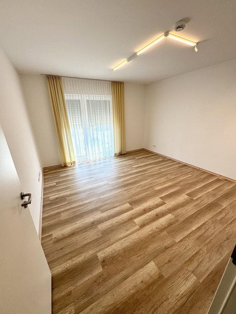 2 bedroom flat for sale, 77 m², Haseldamm 1, Velpke, Lower Saxony 2 bedroom flat for sale, 77 m², Haseldamm 1, Velpke, Lower Saxony