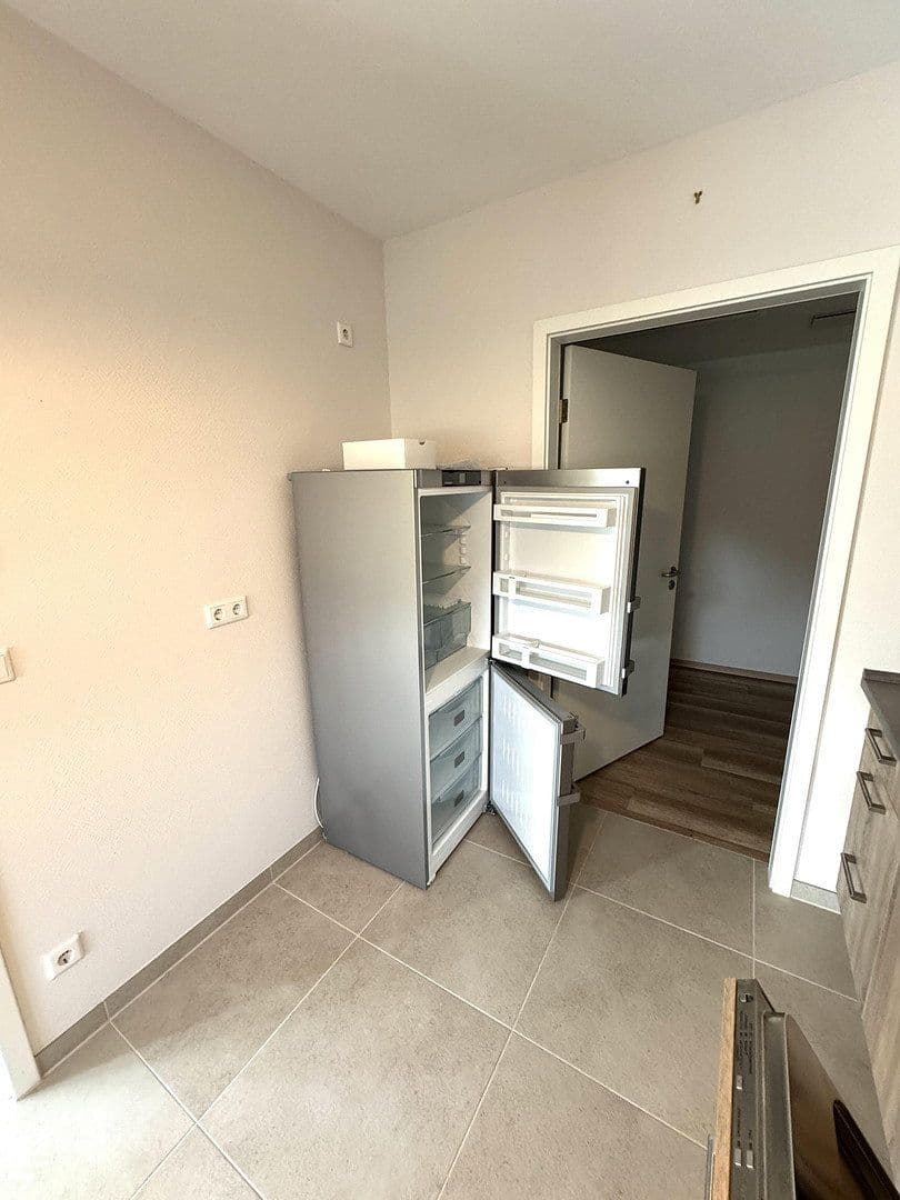 2 bedroom flat for sale, 77 m², Haseldamm 1, Velpke, Lower Saxony 2 bedroom flat for sale, 77 m², Haseldamm 1, Velpke, Lower Saxony
