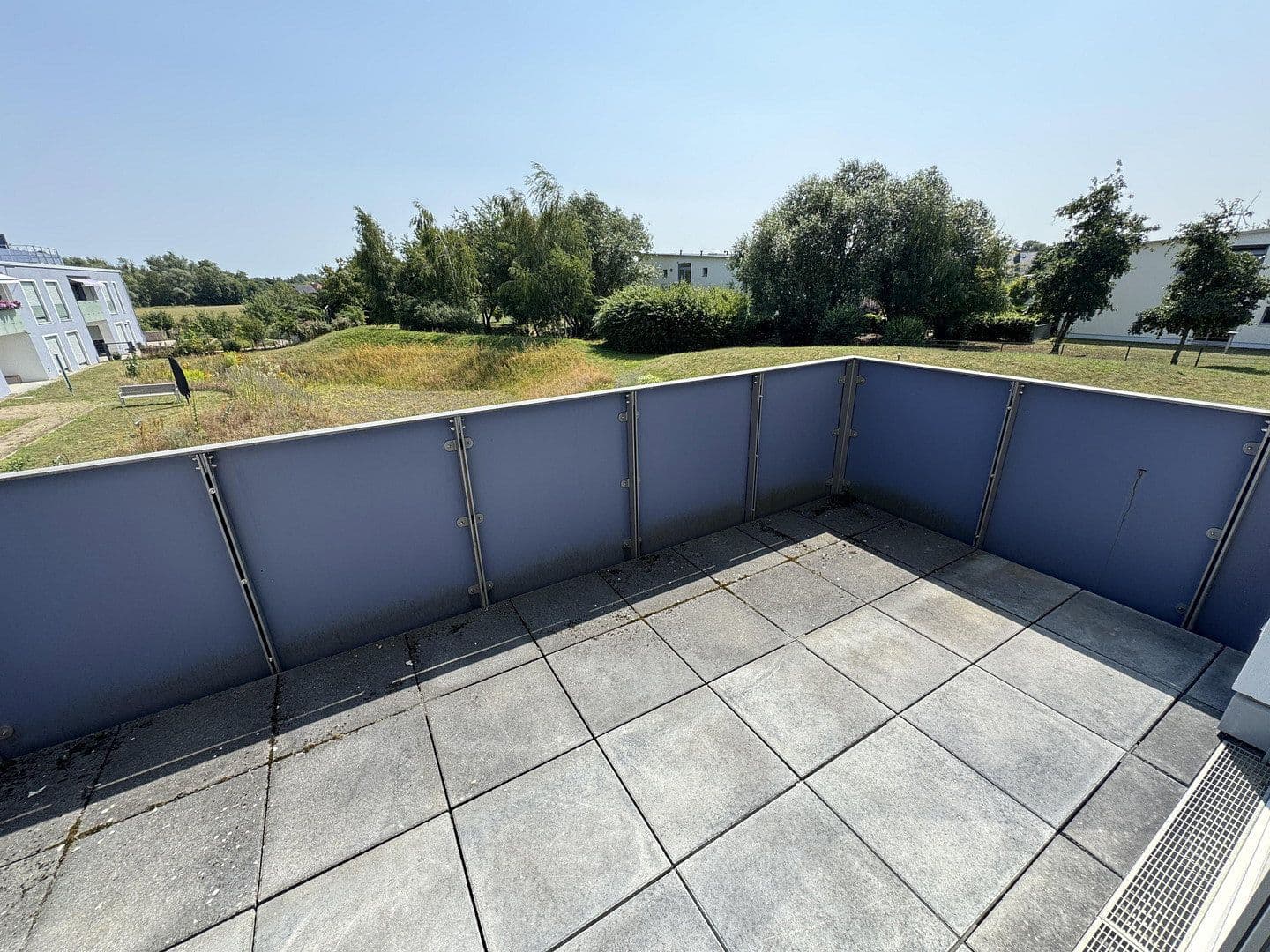2 bedroom flat for sale, 77 m², Haseldamm 1, Velpke, Lower Saxony 2 bedroom flat for sale, 77 m², Haseldamm 1, Velpke, Lower Saxony