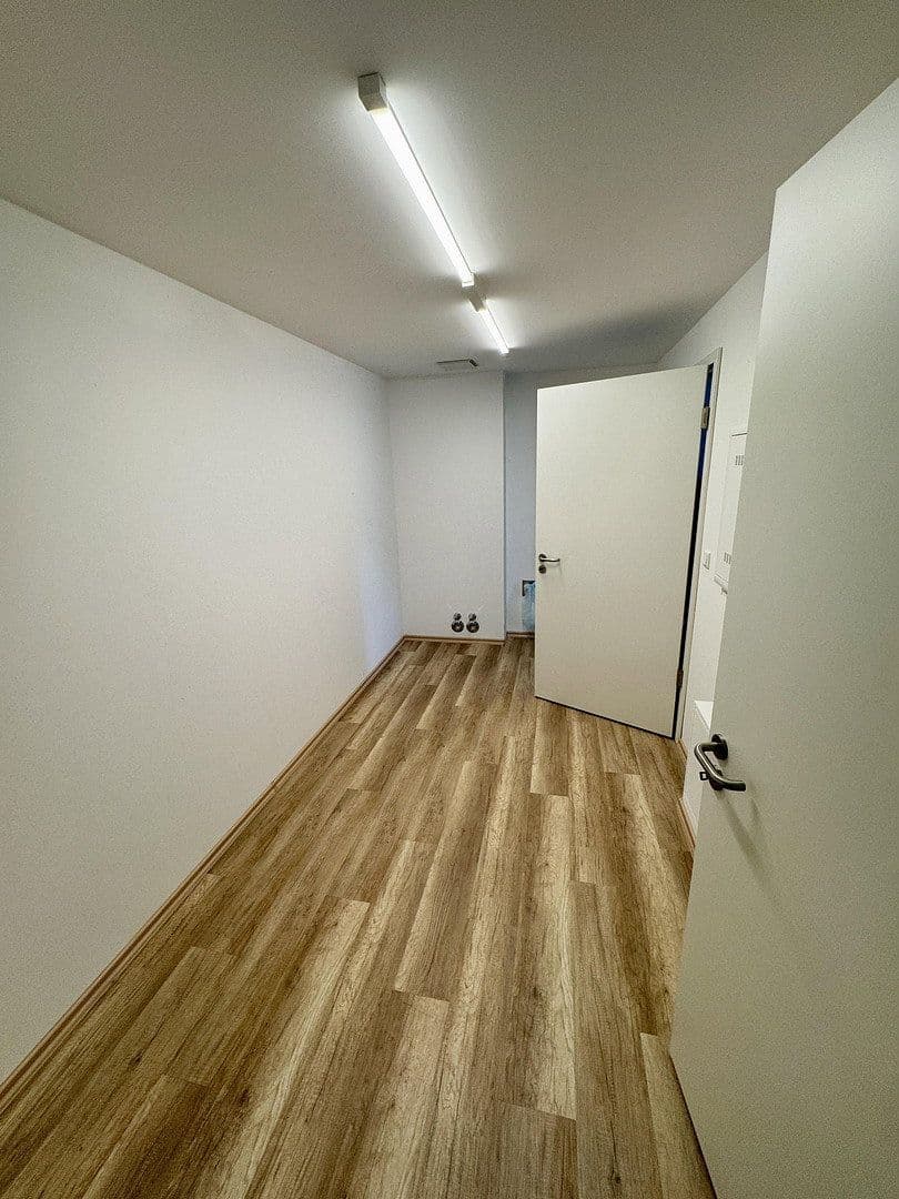 2 bedroom flat for sale, 77 m², Haseldamm 1, Velpke, Lower Saxony 2 bedroom flat for sale, 77 m², Haseldamm 1, Velpke, Lower Saxony