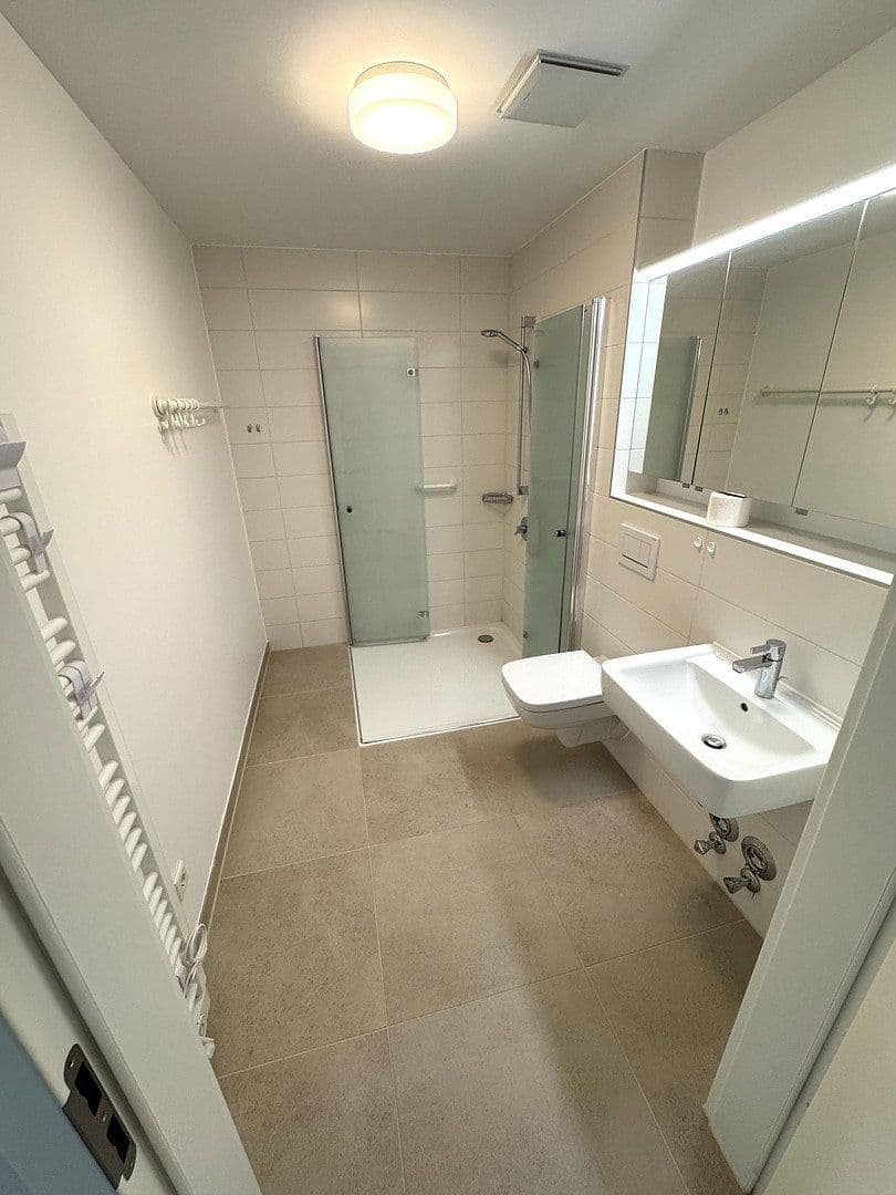 2 bedroom flat for sale, 77 m², Haseldamm 1, Velpke, Lower Saxony 2 bedroom flat for sale, 77 m², Haseldamm 1, Velpke, Lower Saxony
