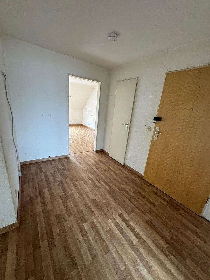 2 bedroom with open-plan kitchen flat to rent, 70 m², Weidkamp 177, Essen-Borbeck, North Rhine-Westphalia 2 bedroom with open-plan kitchen flat to rent, 70 m², Weidkamp 177, Essen-Borbeck, North Rhine-Westphalia