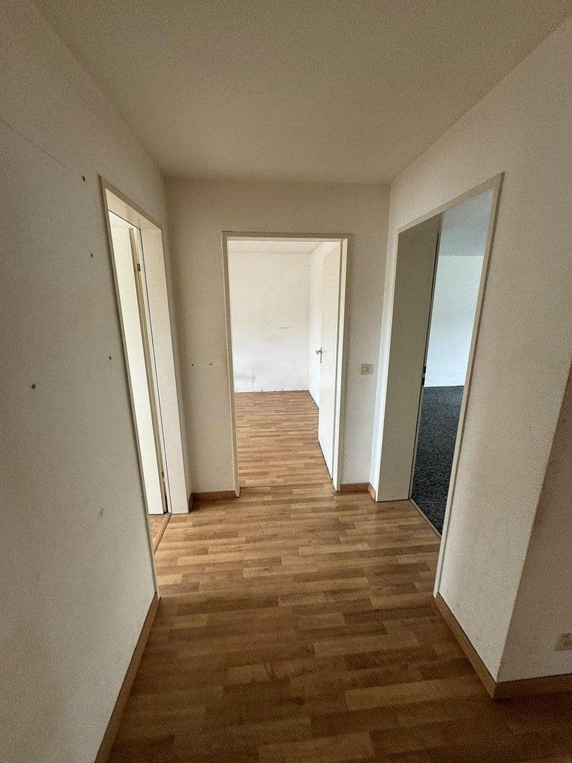 2 bedroom with open-plan kitchen flat to rent, 70 m², Weidkamp 177, Essen-Borbeck, North Rhine-Westphalia 2 bedroom with open-plan kitchen flat to rent, 70 m², Weidkamp 177, Essen-Borbeck, North Rhine-Westphalia